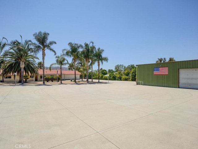 2675 Millsweet Pl, Riverside, CA 92503 - photo 29