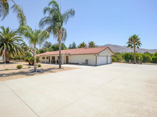 2675 Millsweet Pl, Riverside, CA 92503 - photo 36
