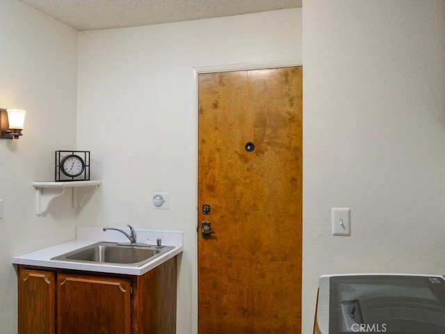 2675 Millsweet Pl, Riverside, CA 92503 - photo 24