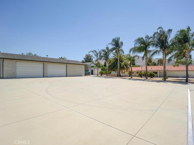 2675 Millsweet Pl, Riverside, CA 92503 - photo 31