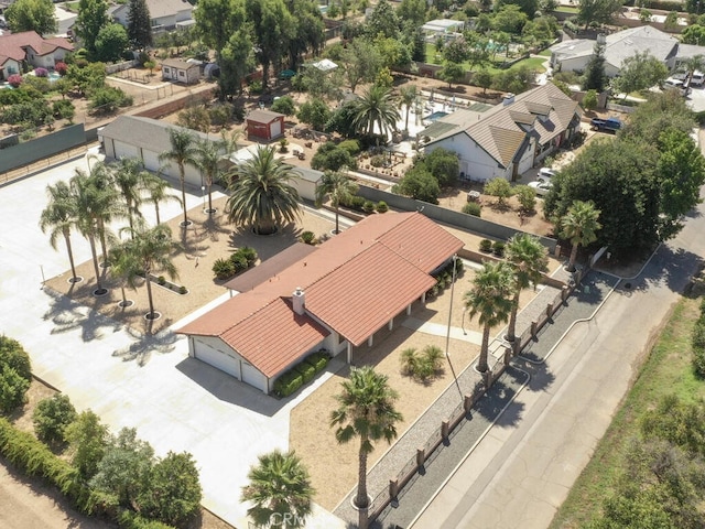 2675 Millsweet Pl, Riverside, CA 92503 - photo 40