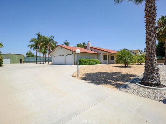 2675 Millsweet Pl, Riverside, CA 92503 - photo 5