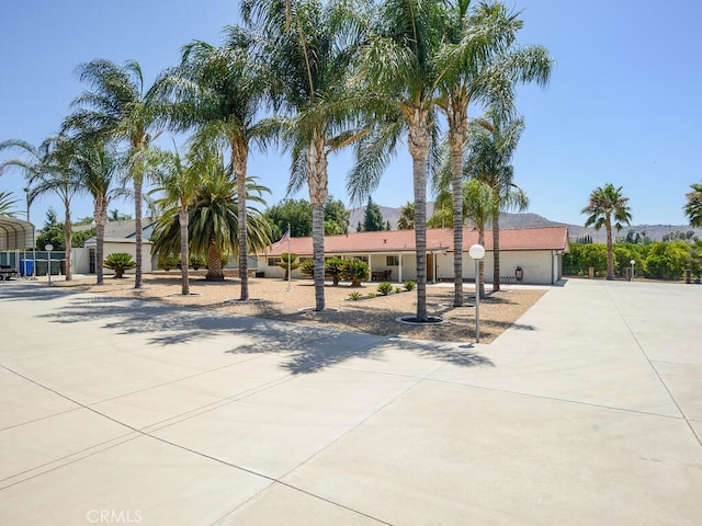 2675 Millsweet Pl, Riverside, CA 92503 - photo 28