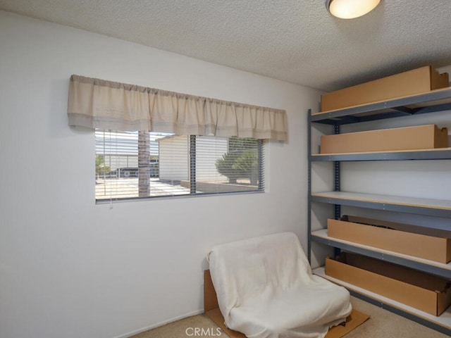 2675 Millsweet Pl, Riverside, CA 92503 - photo 23