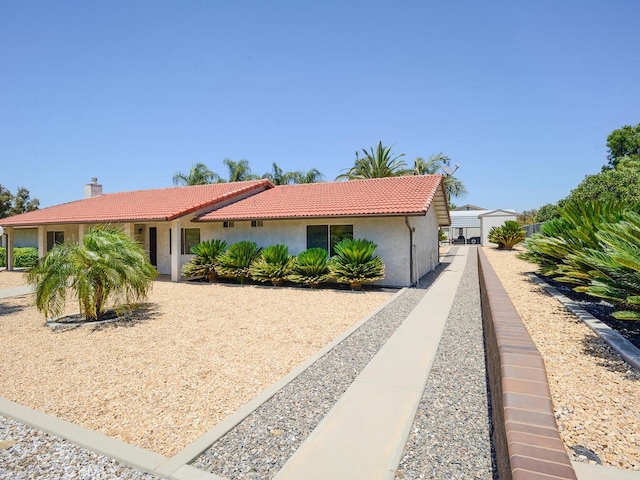 2675 Millsweet Pl, Riverside, CA 92503 - photo 4