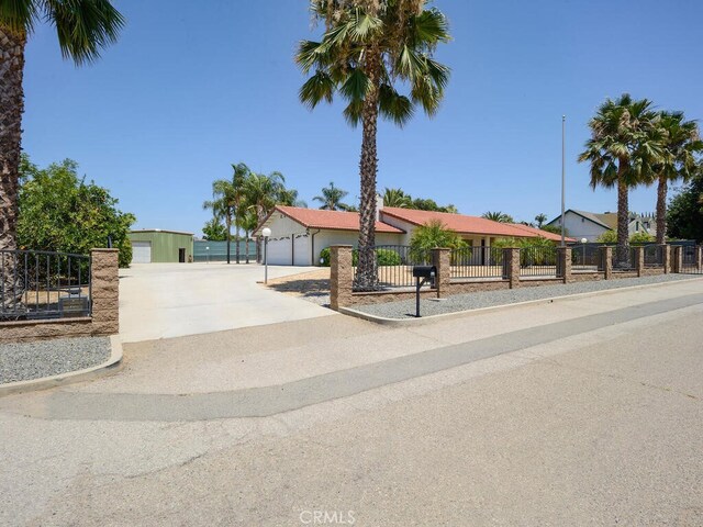 2675 Millsweet Pl, Riverside, CA 92503 - photo 7