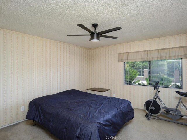 2675 Millsweet Pl, Riverside, CA 92503 - photo 16