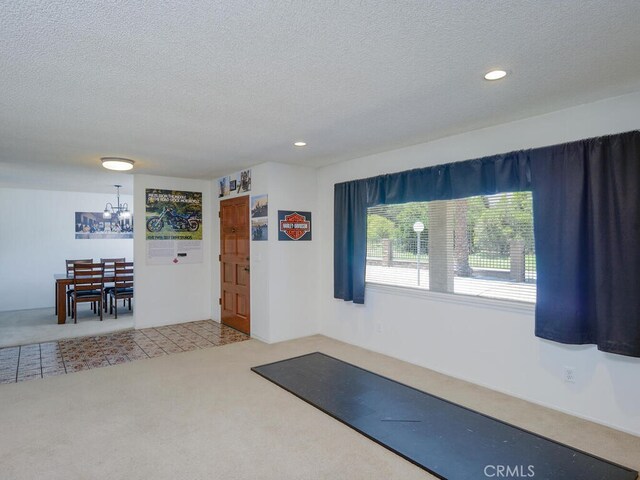 2675 Millsweet Pl, Riverside, CA 92503 - photo 10
