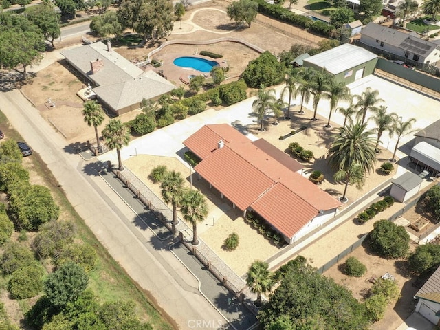 2675 Millsweet Pl, Riverside, CA 92503 - photo 41