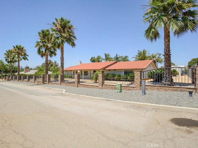 2675 Millsweet Pl, Riverside, CA 92503 - photo 8