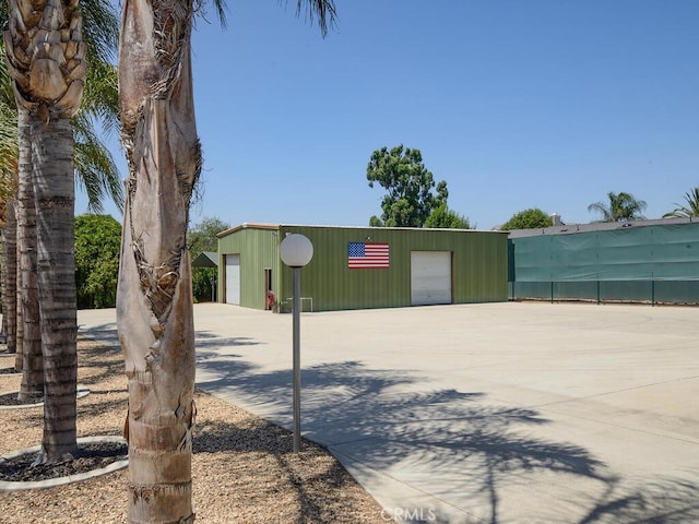2675 Millsweet Pl, Riverside, CA 92503 - photo 37
