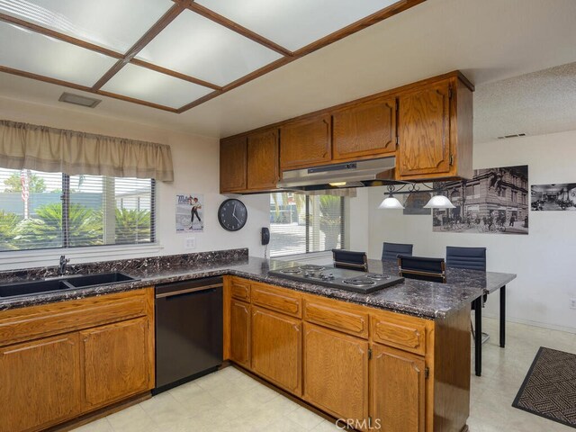 2675 Millsweet Pl, Riverside, CA 92503 - photo 13