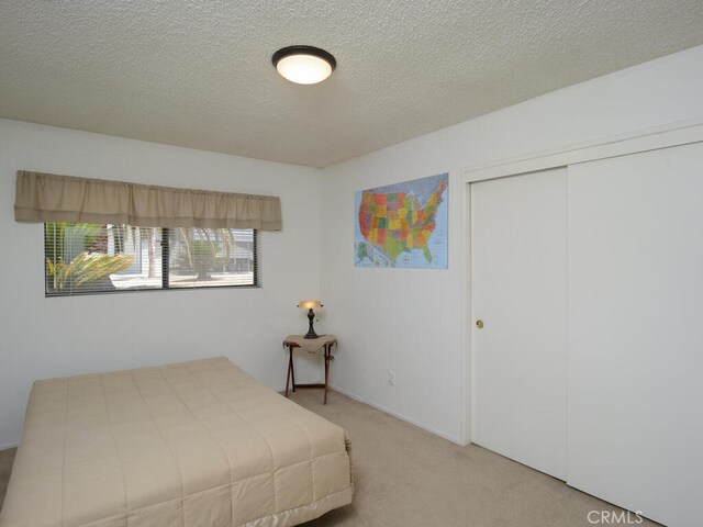 2675 Millsweet Pl, Riverside, CA 92503 - photo 21