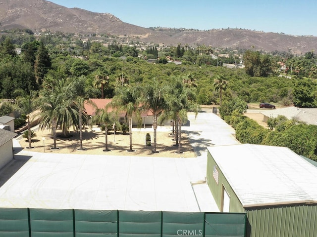 2675 Millsweet Pl, Riverside, CA 92503 - photo 27