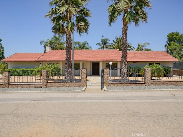 2675 Millsweet Pl, Riverside, CA 92503 - photo 1