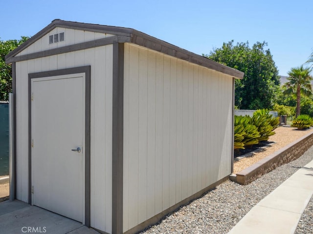 2675 Millsweet Pl, Riverside, CA 92503 - photo 33
