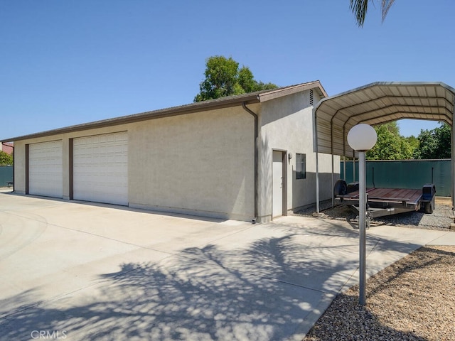 2675 Millsweet Pl, Riverside, CA 92503 - photo 32