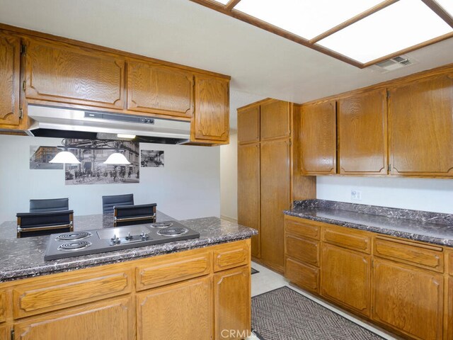2675 Millsweet Pl, Riverside, CA 92503 - photo 14