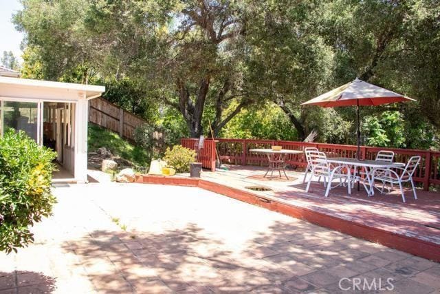 757 Mockingbird Cir, Escondido, CA 92025 - photo 18