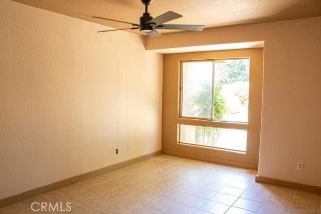 757 Mockingbird Cir, Escondido, CA 92025 - photo 15