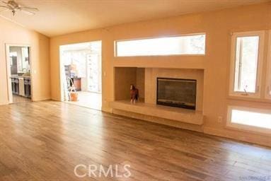 757 Mockingbird Cir, Escondido, CA 92025 - photo 5