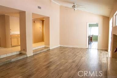 757 Mockingbird Cir, Escondido, CA 92025 - photo 6
