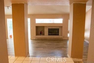 757 Mockingbird Cir, Escondido, CA 92025 - photo 3