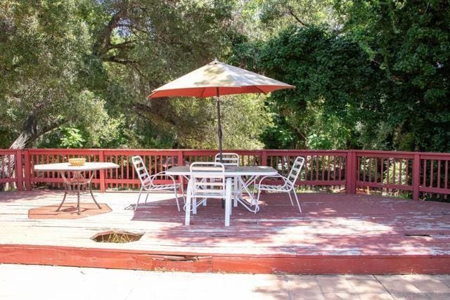 757 Mockingbird Cir, Escondido, CA 92025 - photo 19