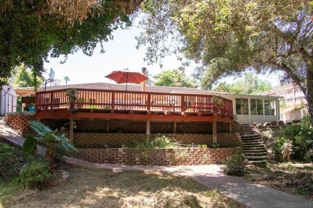 757 Mockingbird Cir, Escondido, CA 92025 - photo 22