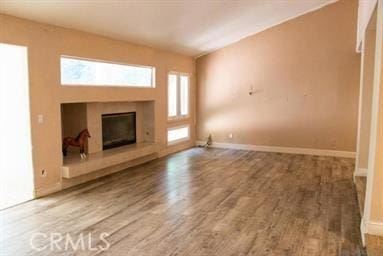 757 Mockingbird Cir, Escondido, CA 92025 - photo 4