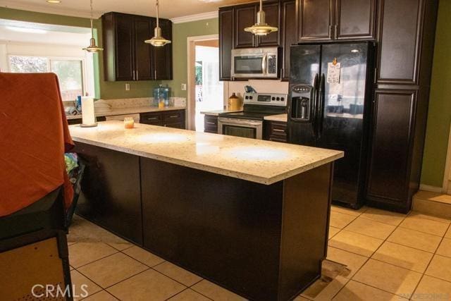 757 Mockingbird Cir, Escondido, CA 92025 - photo 10
