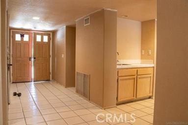 757 Mockingbird Cir, Escondido, CA 92025 - photo 7