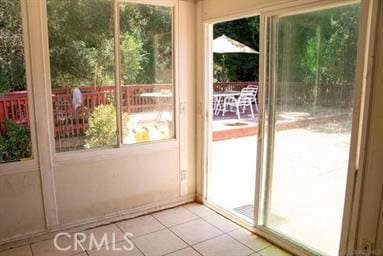 757 Mockingbird Cir, Escondido, CA 92025 - photo 9