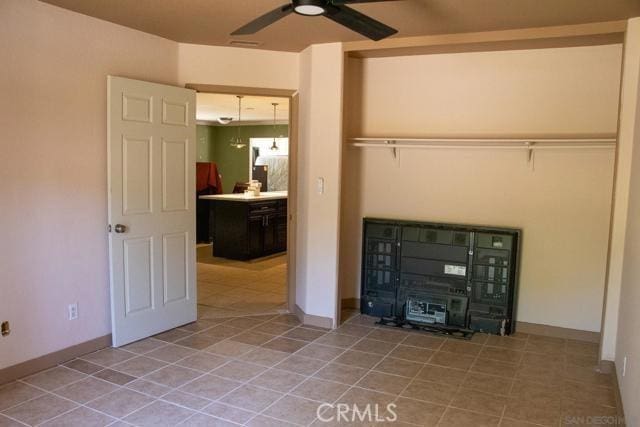 757 Mockingbird Cir, Escondido, CA 92025 - photo 16