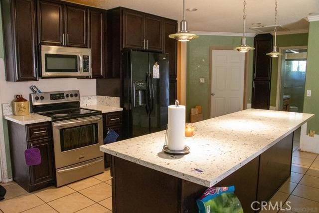 757 Mockingbird Cir, Escondido, CA 92025 - photo 12