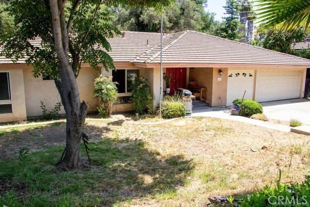 757 Mockingbird Cir, Escondido, CA 92025 - photo 1