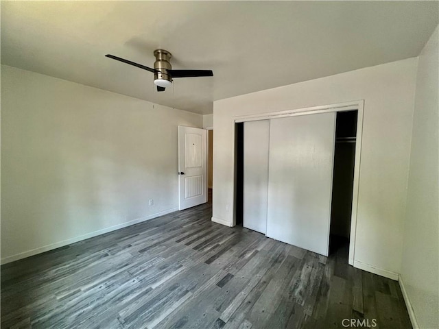 2430 Palo Alto Way, Running Springs, CA 92382 - photo 9