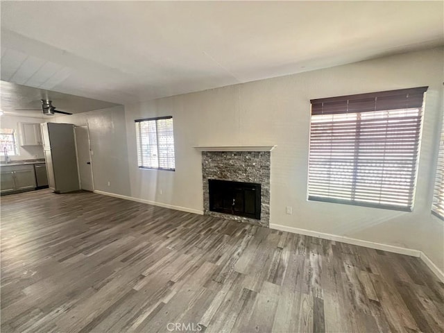 2430 Palo Alto Way, Running Springs, CA 92382 - photo 4