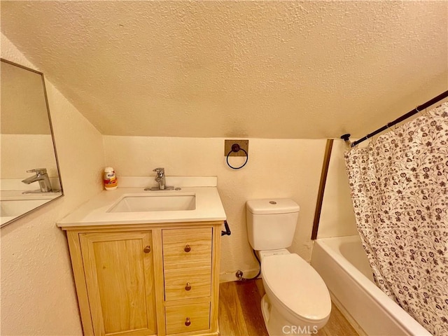 2430 Palo Alto Way, Running Springs, CA 92382 - photo 18
