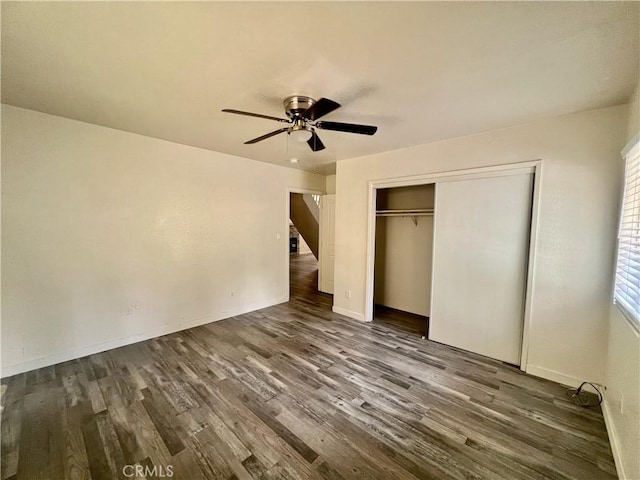 2430 Palo Alto Way, Running Springs, CA 92382 - photo 12