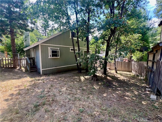 2430 Palo Alto Way, Running Springs, CA 92382 - photo 21