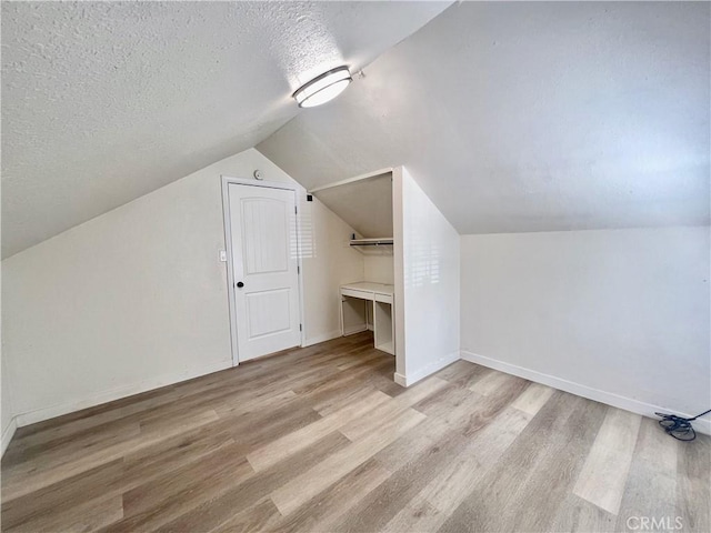2430 Palo Alto Way, Running Springs, CA 92382 - photo 19