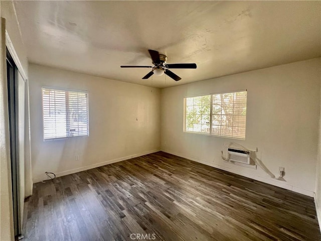 2430 Palo Alto Way, Running Springs, CA 92382 - photo 11