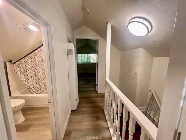 2430 Palo Alto Way, Running Springs, CA 92382 - photo 13