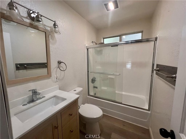 2430 Palo Alto Way, Running Springs, CA 92382 - photo 10
