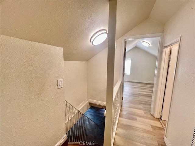 2430 Palo Alto Way, Running Springs, CA 92382 - photo 14