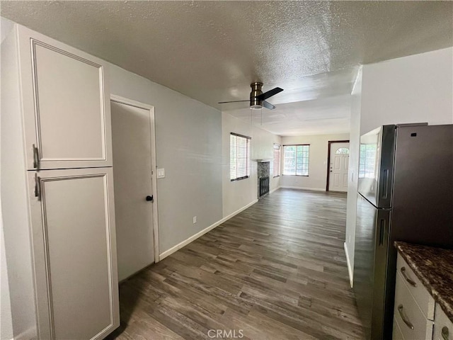2430 Palo Alto Way, Running Springs, CA 92382 - photo 8