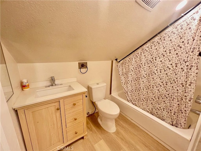2430 Palo Alto Way, Running Springs, CA 92382 - photo 17