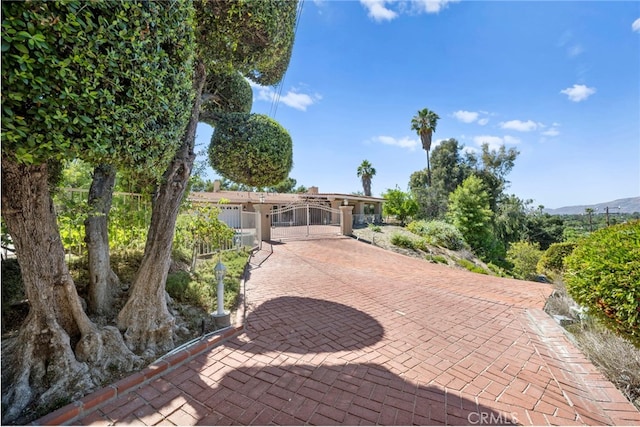 27445 Big Springs Ranch Rd, Hemet, CA 92544 - photo 73