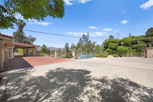 27445 Big Springs Ranch Rd, Hemet, CA 92544 - photo 40